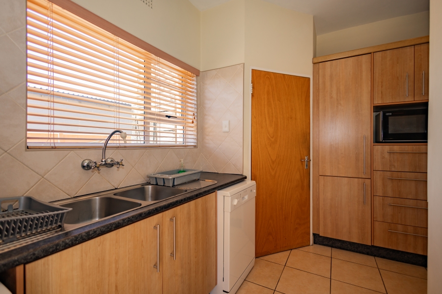 3 Bedroom Property for Sale in Louis Rood Western Cape